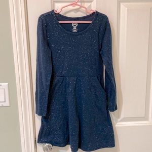 2 for $30 Dress for Girls Wonder Nation Size S(6-6X) NWOT!